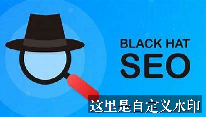 [CSGOLuck Review: Is This Skin Gambling Site Worth Your Time in 2025?]-CSGOLuck in 2025: A No-Nonsense Guide to Bonuses, Games, and Real Payouts